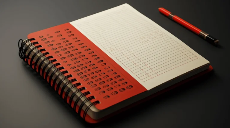 Mastering Hiragana and Katakana: